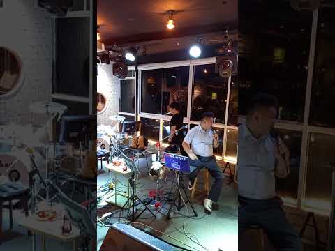 비와당신 박중훈 킹콩