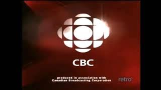 CBC/Haddock Entertainment/Barna-Alper Productions Inc./Alliance Atlantis (x2, 2004)