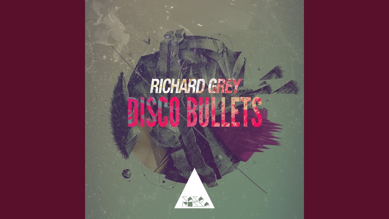 Watch That Thing! (Original Mix) on YouTube Watch That Thing! (Original Mix) on YouTube