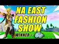 🔴LIVE Fortnite Fashion Show | SKIN COMPETITION | THE BEST COMBO WINS | SOLO | DUO | SQUADS