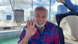 FRANK26….7-17-26…..NEXT…CBI GOVERNOR TALKS