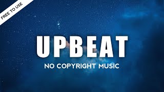 ?Royalty Free Happy & Upbeat Background Music for Vlogs No Copyright Music /Happy music No Copyright