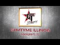 Team Up with St. Jude at CHEERSPORT Nationals 2021