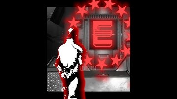 Autumn | A Fallout Enclave Edit #falloutedit #fallout #edit