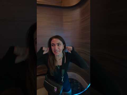 Te presentamos NovaGems, nuevo slot en Strendus