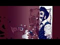 My 16 Favorite songs by Volbeat