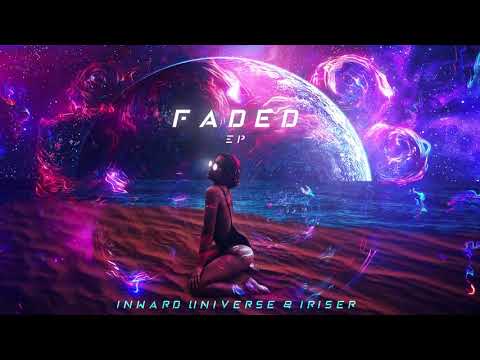 Inward Universe x Iriser - Last Hope