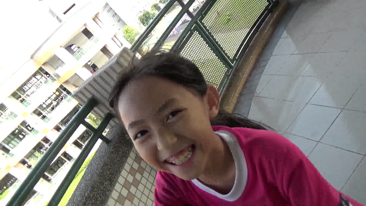 105年四年三班屍速列車遊戲