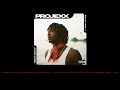 Projexx - Lock Di Place feat  Artikal