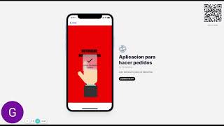 Famous Error copy tu cliboard Glide app Net Worth