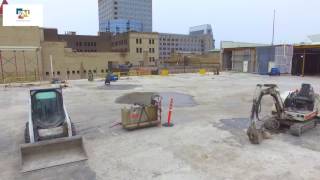 Wabasha Center
