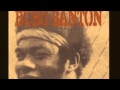 Buro Banton - Boom Wha This (Wild Apache 12")