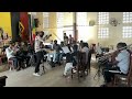 March Kosalela Ye Tango Yonso By Seghin MALONGA Bracity Brass Band March Kosalela Ye Tango Yonso By Seghin MALONGA Bracity Brass Band