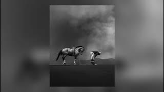 Liyakun Yawmuka | Ahmed Bukhatir | Slowed And Reverb