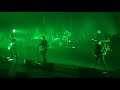 Descargar Interpol - The Rover - México, 13/08/18 MP3 gratis