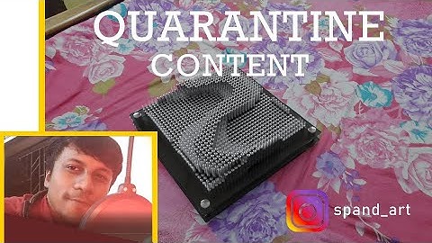 SHAPE CHANGING DEVICE CREATED IN BLENDER 2.8 || QUARANTINE  CONTENT