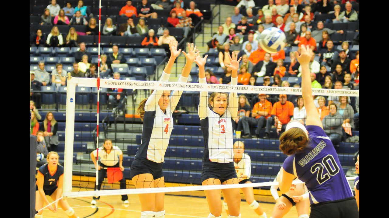 Stunning Volleyball Hope College Photo Photography Stunning Volleyball Hope College Photo Photography