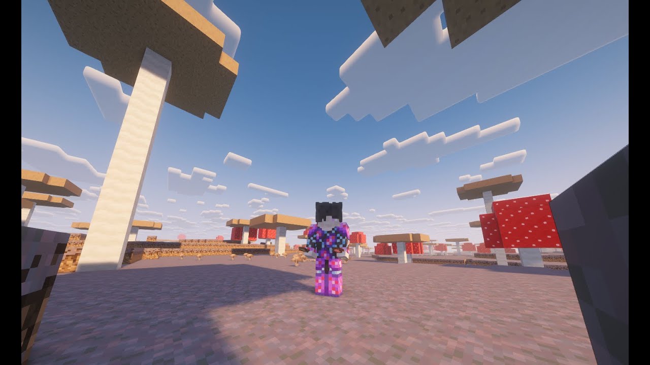 Minecraft Java Pvp Using Controller Minecraft Java Controller Pvp | Practice And Talking With Tynza - YouTube