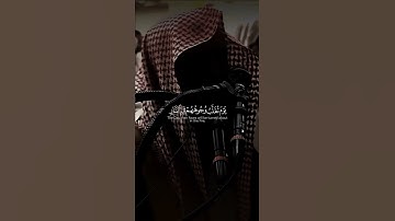 #تلاوة_خاشعة #القرآن #ياسر_الدوسري #قرآن #القرآن_الكريم #لايك #اهل_القرآن #محمد_اللحيدان