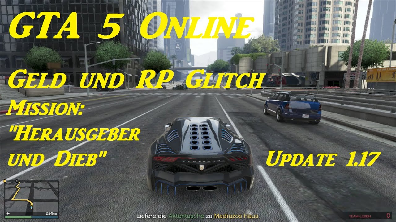 Missionen O Gta Wiki Fandom Missionen O Gta Wiki Fandom