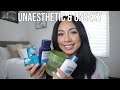 unaesthetic &amp; unsexy products i SWEAR by!