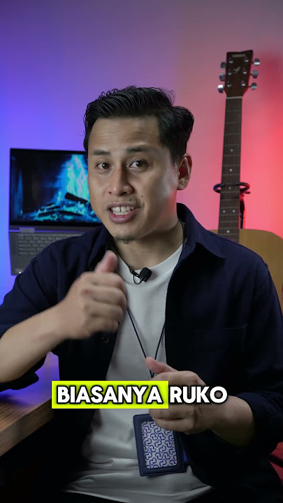 MODUS PENIPUAN LOWONGAN KERJA YANG SERING TERJADI!!!