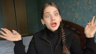 треш на авито. мои первые шаги в бизнесе