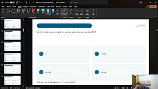 Python Lec 9
