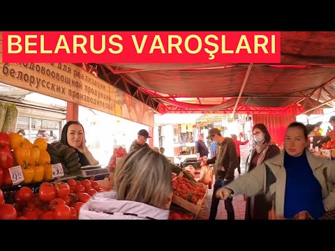 Video: Minsk'te Oluşturulan Pnömoniyi Tespit Etmek Için Bir Sinir Ağı