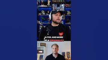 VeVe a gold standard for NFTs