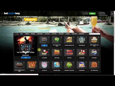 Chameleon Cove Free Spins #videoslots #casino #shorts #shortsvideo #gambling #shortvideo #skills