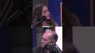 Here’s Why The 4% Rule Doesn’t Work! #investing #income #finance