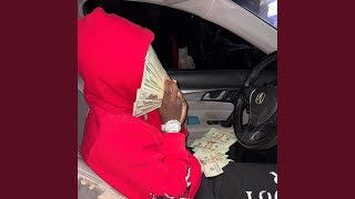 Neva Came Down Dis $treet (feat. LuhNick)