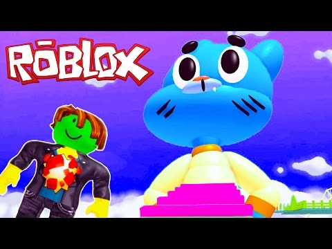 Roblox Escape From The Giant Baby Cartoon Game For Kids Escape The Daycare Obby Youtube - updating place escape daycare obby roblox