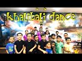 Khalibali   padmaavat  kids dance  ranveer singh  fun  jdc