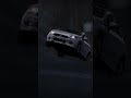 Nfs Most Wanted 2005 Backsound Gasolina Perfect Combination Nfs Android Windowsemulator Nfs Most Wanted 2005 Backsound Gasolina Perfect Combination Nfs Android Windowsemulator