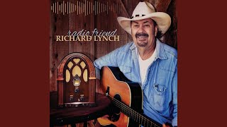 Video-Miniaturansicht von „Richard Lynch - If I Didn't Love You“