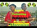 How to speak Jamaican Patwah/Patois:Jamaican Proverbs