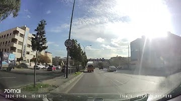 سورة الطارق-الشيخ احمد الحواشي