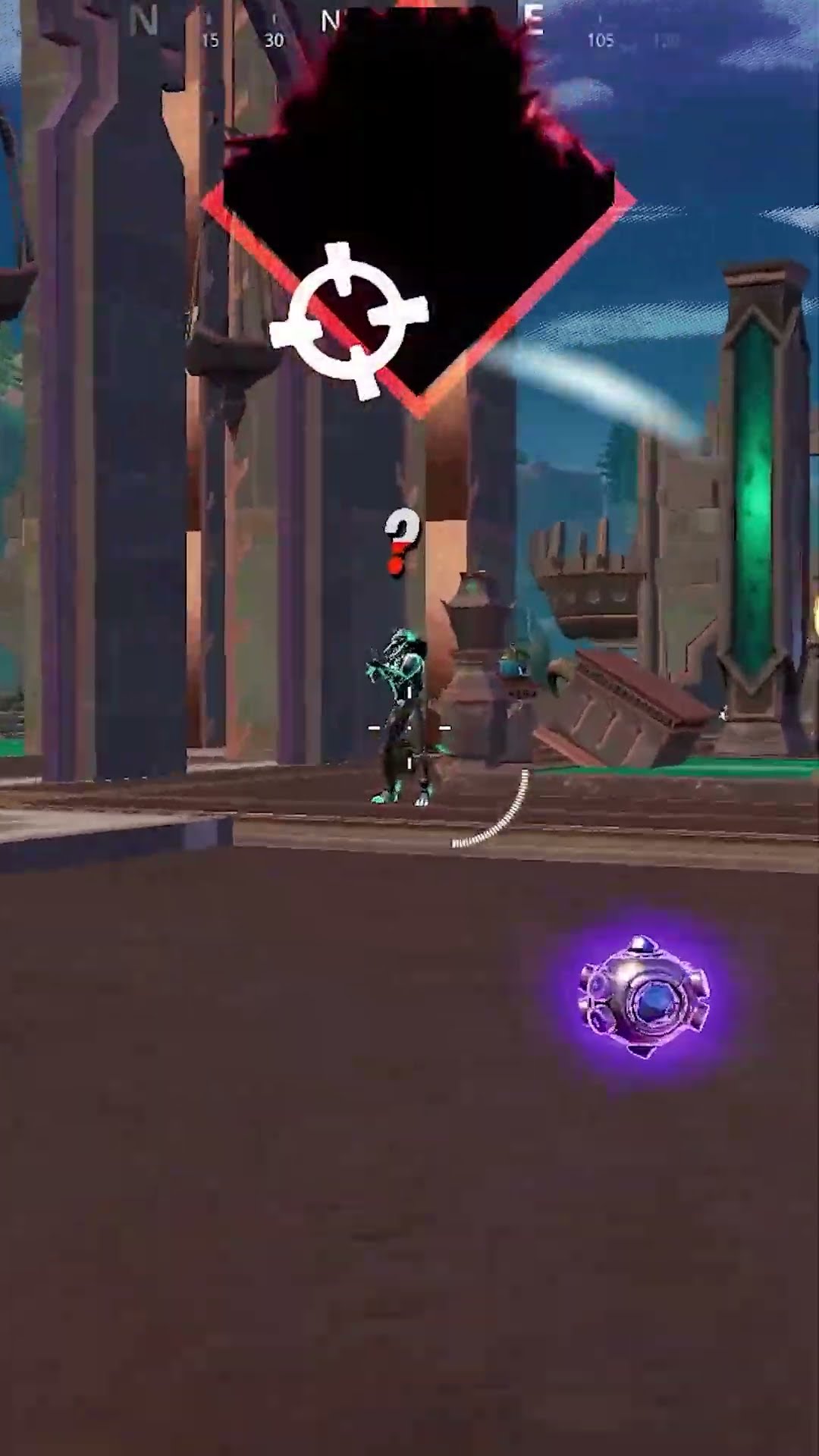 LE MEILLEUR SPAWN DE LA NOUVELLE SAISON !