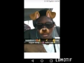 Ronda (winners) prodauced by metro boomin+Cubeatz