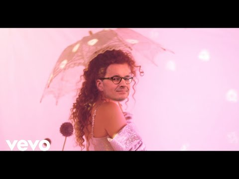 Mateusz Morawiecki - No sory (sanah Parodia)