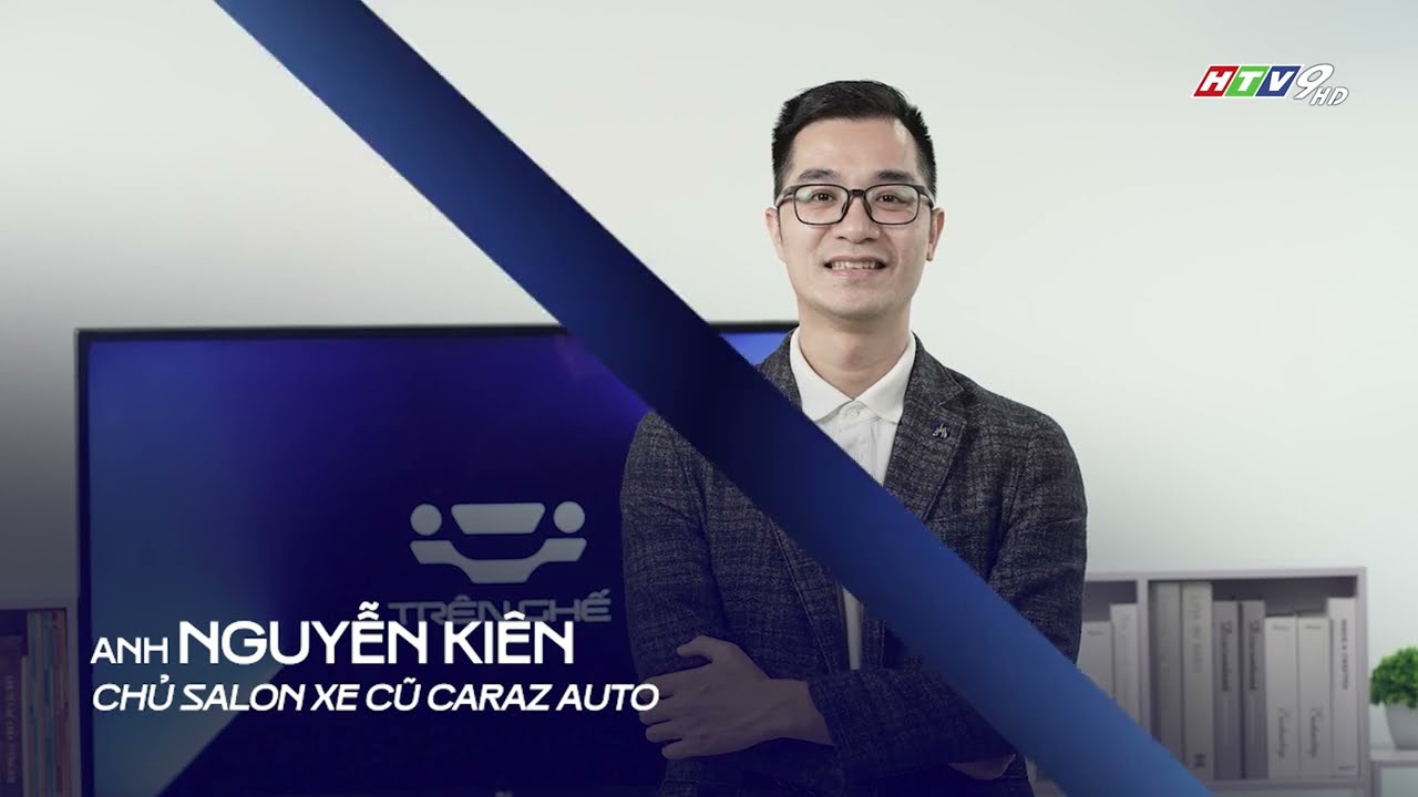 Lỗ 2 tỷ đồng, xe dính 5 lỗi phạt nguội và những ‘đau thương’ khi mua bán xe cũ