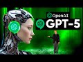 Beyond words gpt5 redefines communication with ai what we know so far