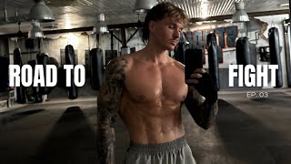 Download Lagu Road to Fight #3 – 4 Weeks Out | How I feel before the fight 🥊 MP3 Download Lagu Road to Fight #3 – 4 Weeks Out | How I feel before the fight 🥊 MP3