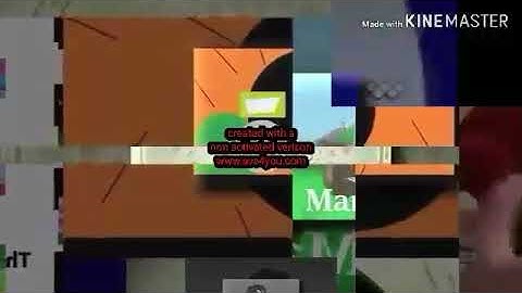 2 Pingu Scans Scan vs Round 64