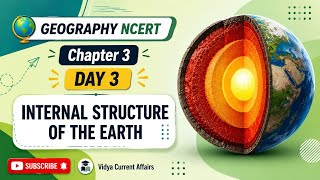 UPSC &amp; UPPSC NCERT GEOGRAPHY