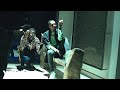 Young Dolph, Key Glock - Dum & Dummer (Official Video)