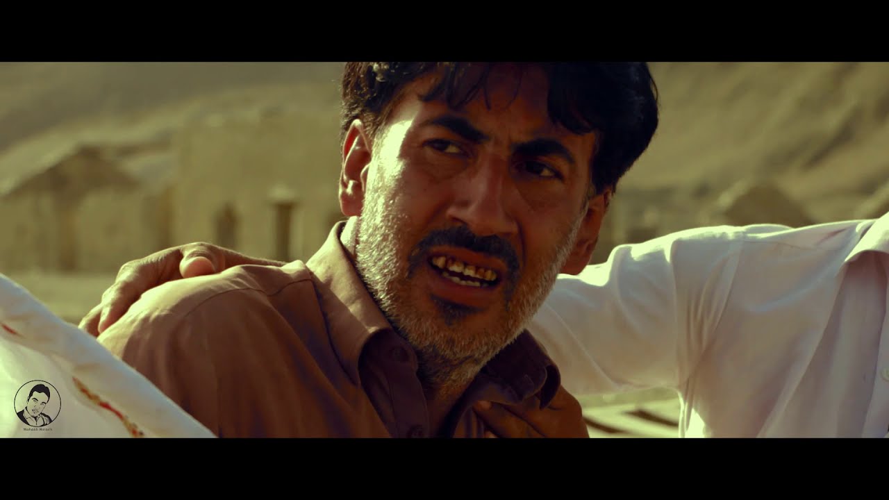 SAAH KANDAN | WAHAB BALOCH | MUSADDIQ ASLAM