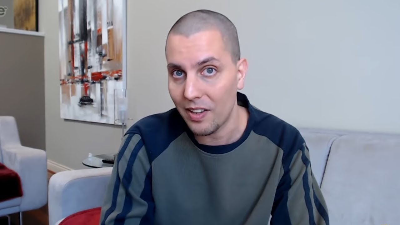 Ben Smith on Cronos Group Inc’s (TSE:CRON | NASDAQ:CRON) Downgrade